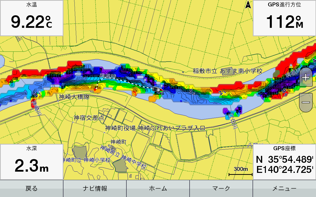 f:id:isybuss:20201206191315p:plain