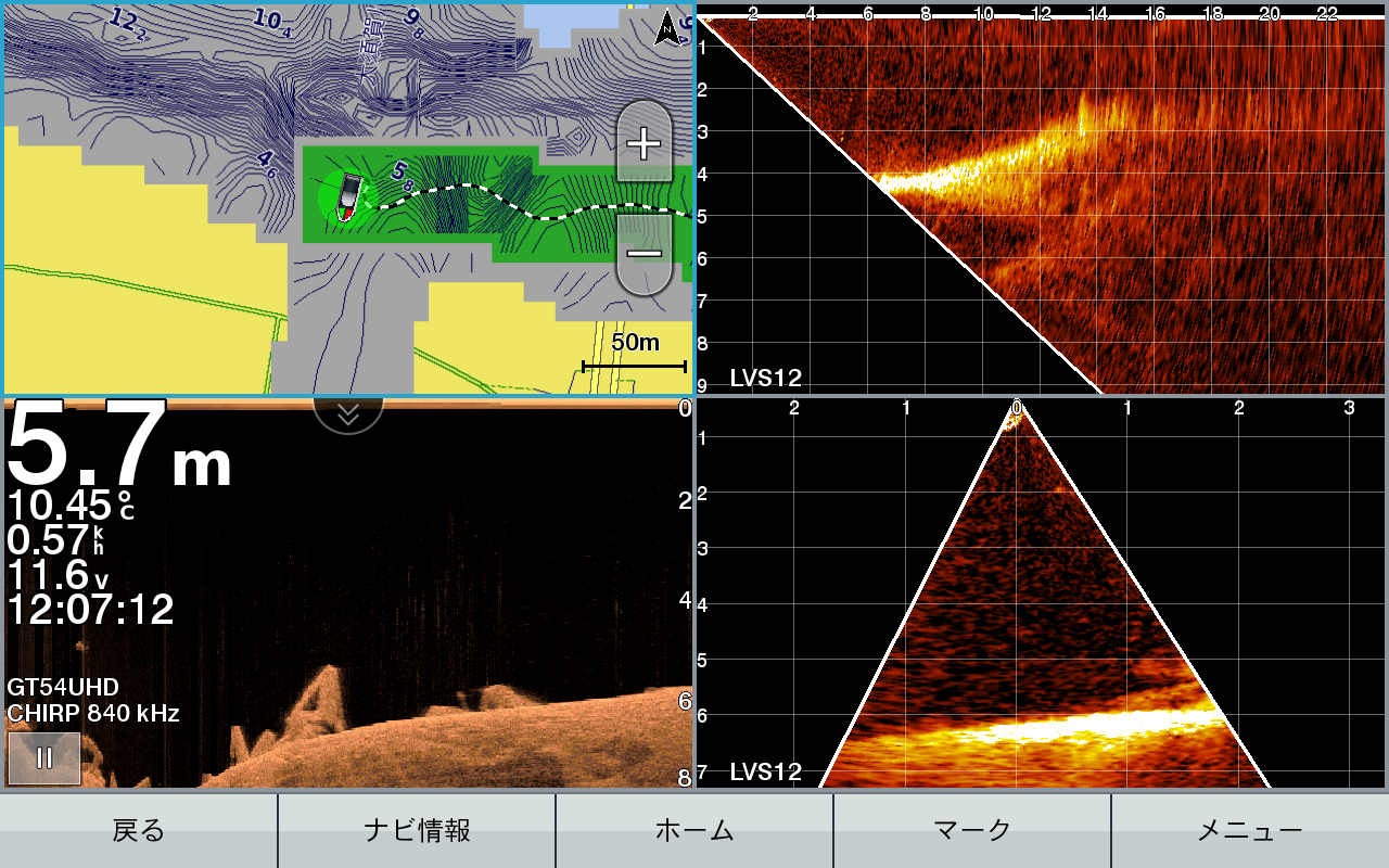 f:id:isybuss:20201206191356p:plain