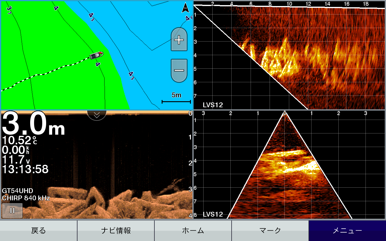 f:id:isybuss:20201206191413p:plain