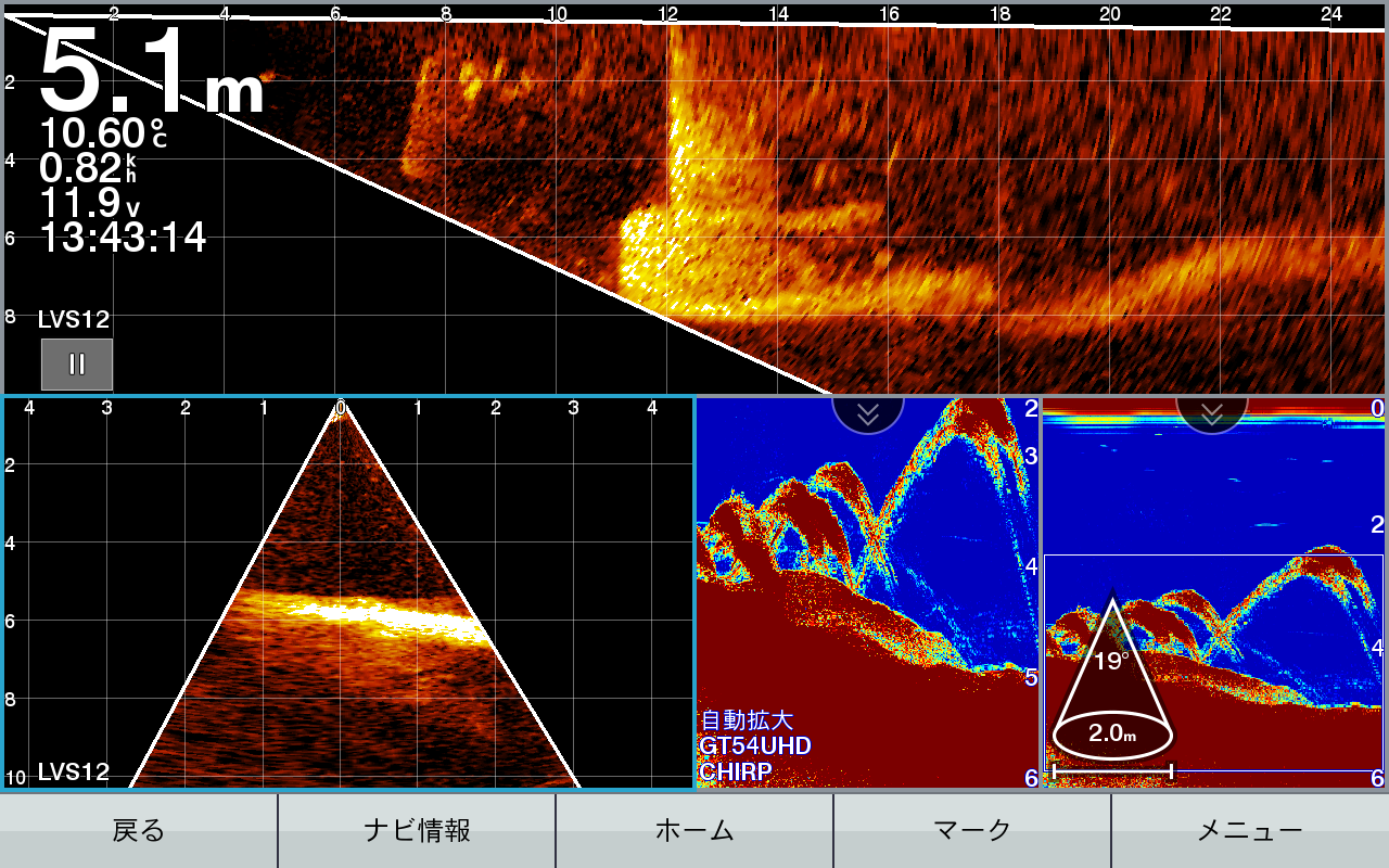 f:id:isybuss:20201206191447p:plain