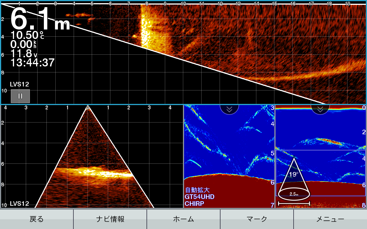 f:id:isybuss:20201206191502p:plain