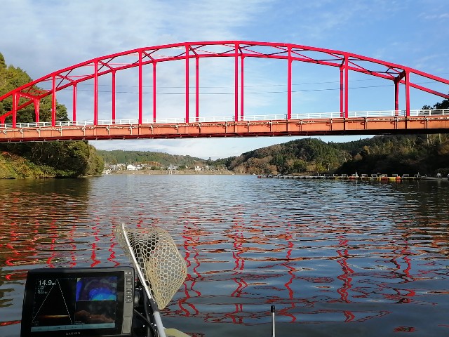 f:id:isybuss:20201219164015j:image