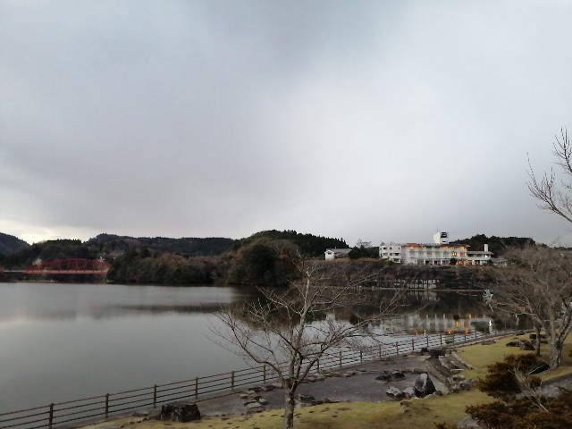 f:id:isybuss:20201219200548j:image