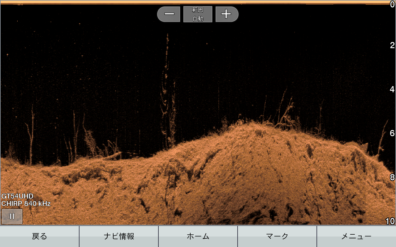 f:id:isybuss:20201220070948p:plain