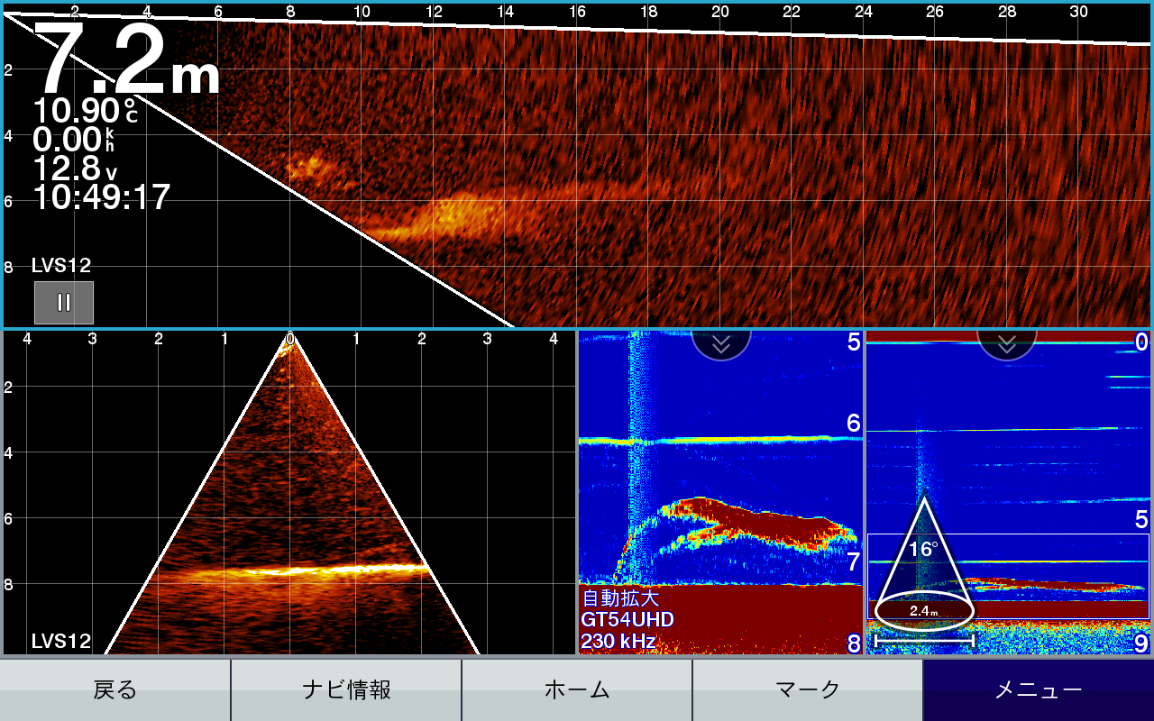 f:id:isybuss:20201220071054p:plain