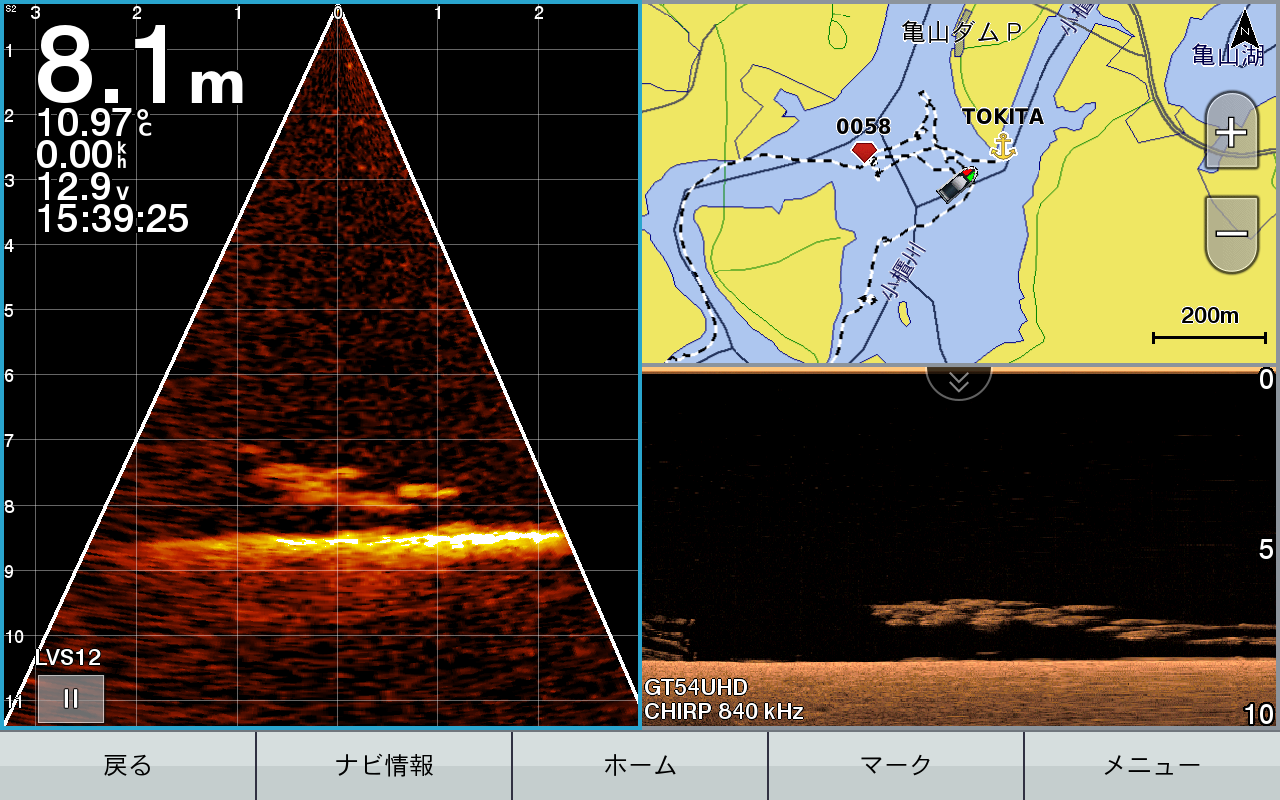 f:id:isybuss:20201220071251p:plain