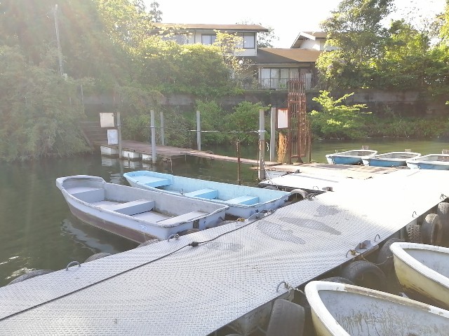 f:id:isybuss:20210418124431j:image