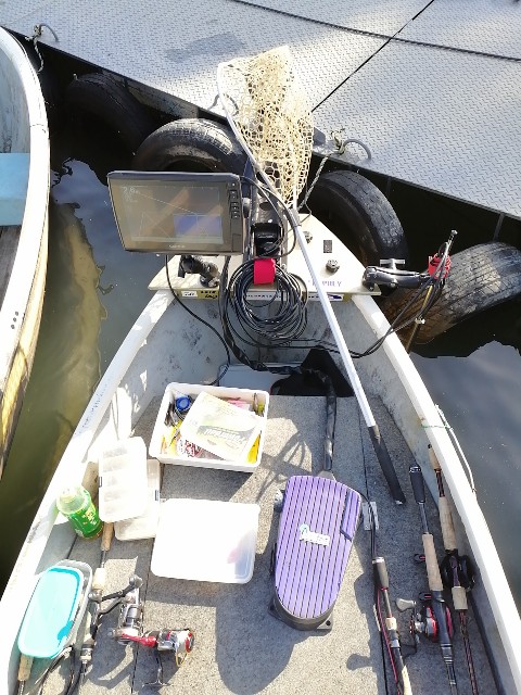 f:id:isybuss:20210418124446j:image