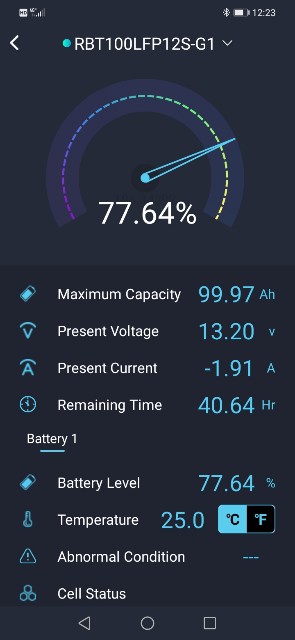 f:id:isybuss:20210418162618j:image