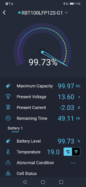 f:id:isybuss:20210418162630j:image