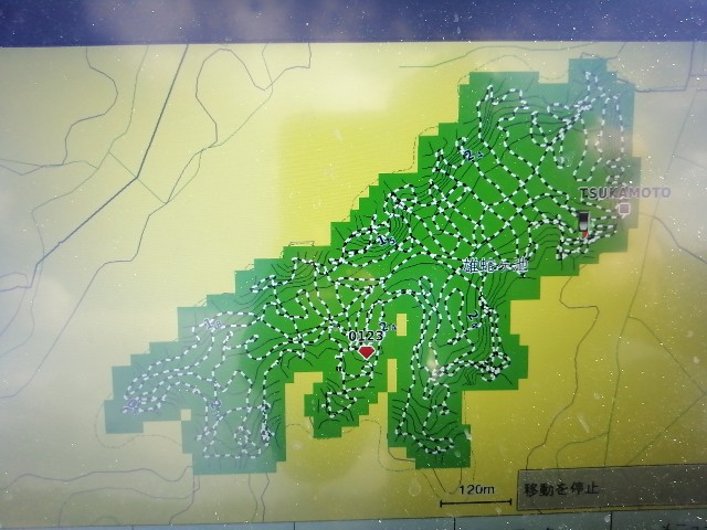 f:id:isybuss:20210418162700j:image