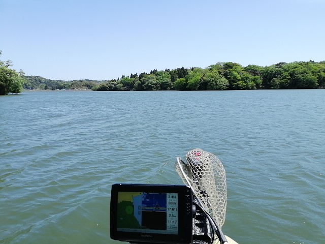 f:id:isybuss:20210418162736j:image