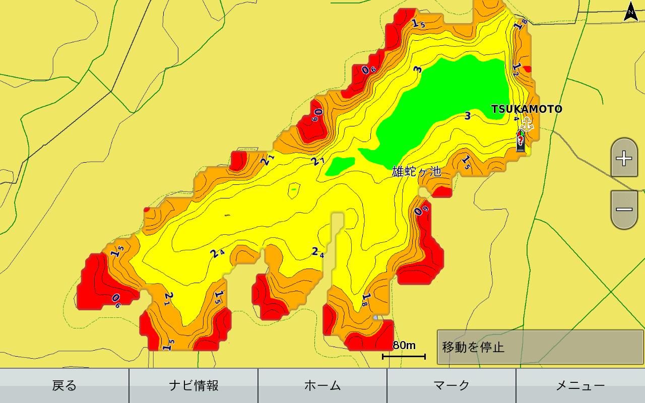 f:id:isybuss:20210418202205p:plain