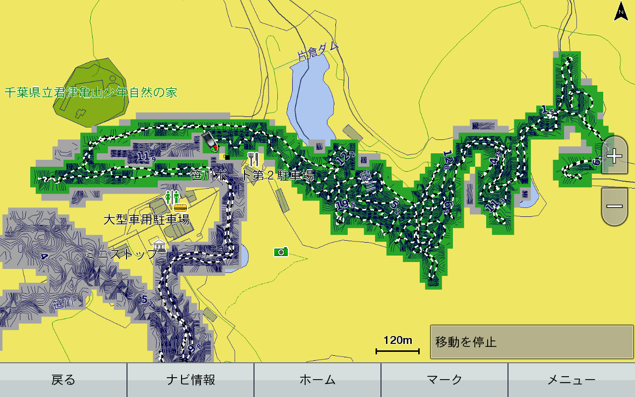 f:id:isybuss:20210425054727p:plain