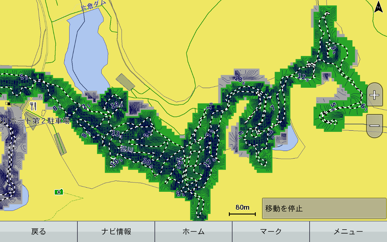 f:id:isybuss:20210425054741p:plain