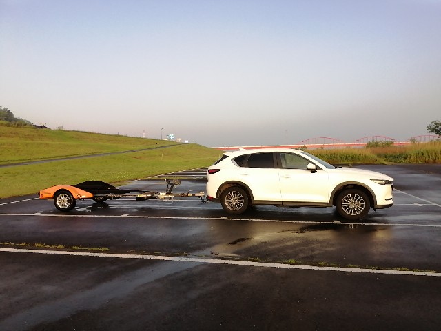 f:id:isybuss:20210508120143j:image