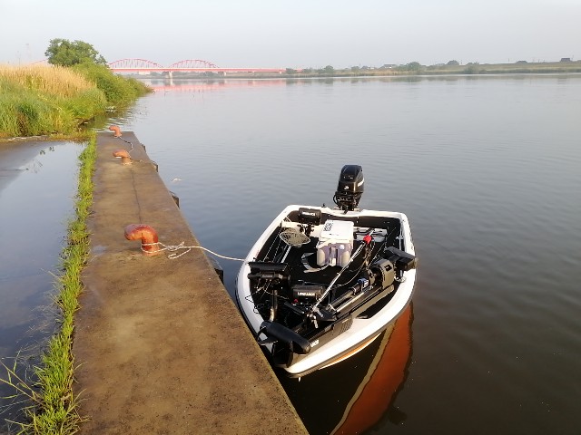 f:id:isybuss:20210508120211j:image