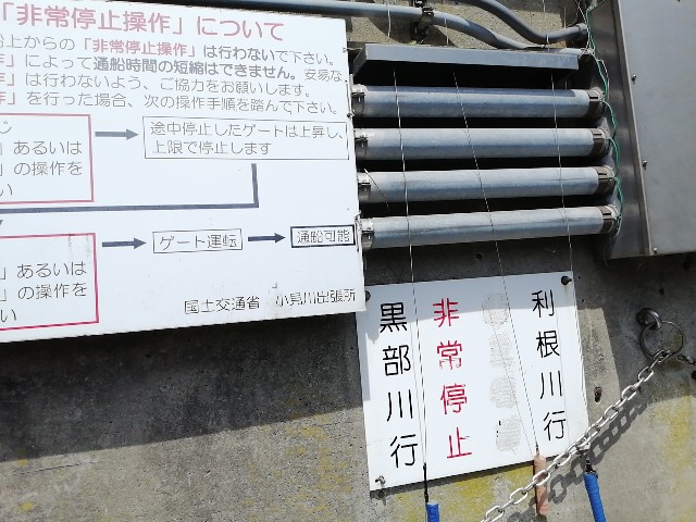 f:id:isybuss:20210508120330j:image