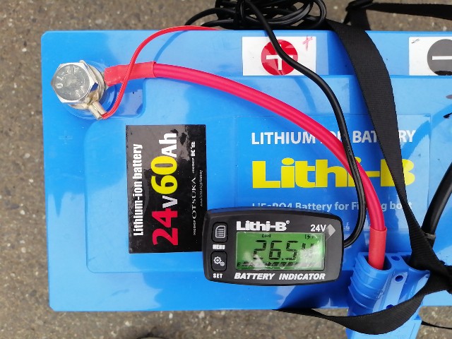 f:id:isybuss:20210508154304j:image