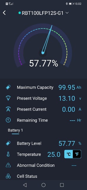 f:id:isybuss:20210508154337j:image