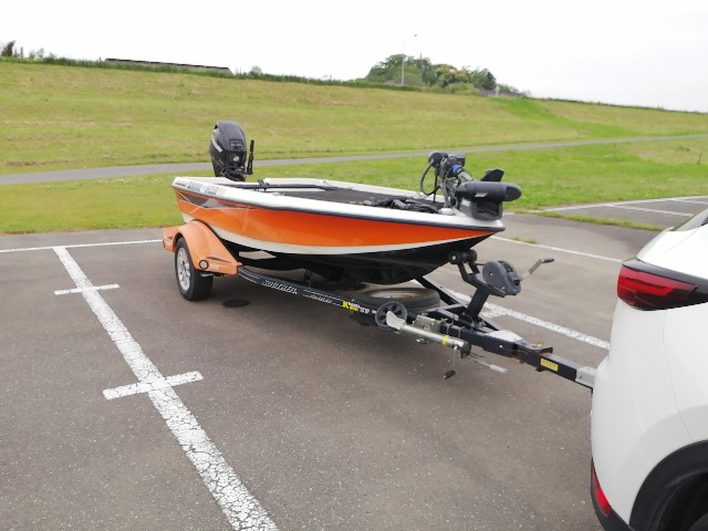 f:id:isybuss:20210508154415j:image