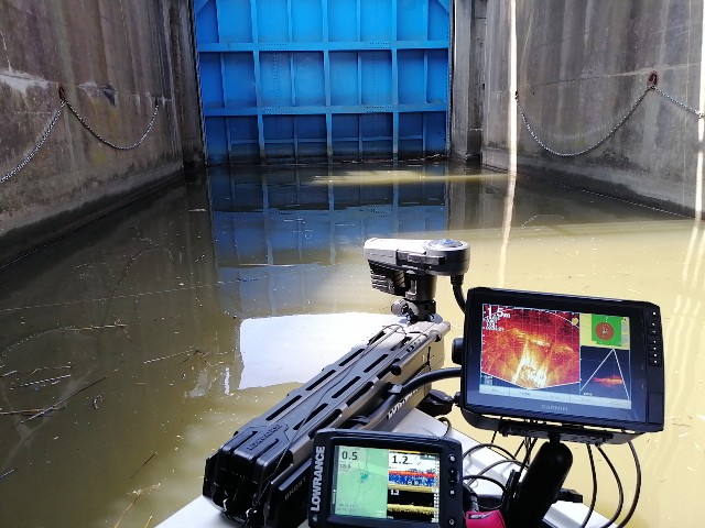 f:id:isybuss:20210508175709j:image