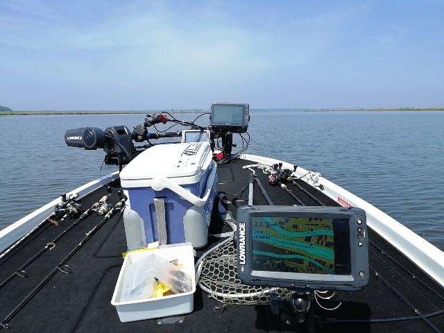 f:id:isybuss:20210508175729j:image