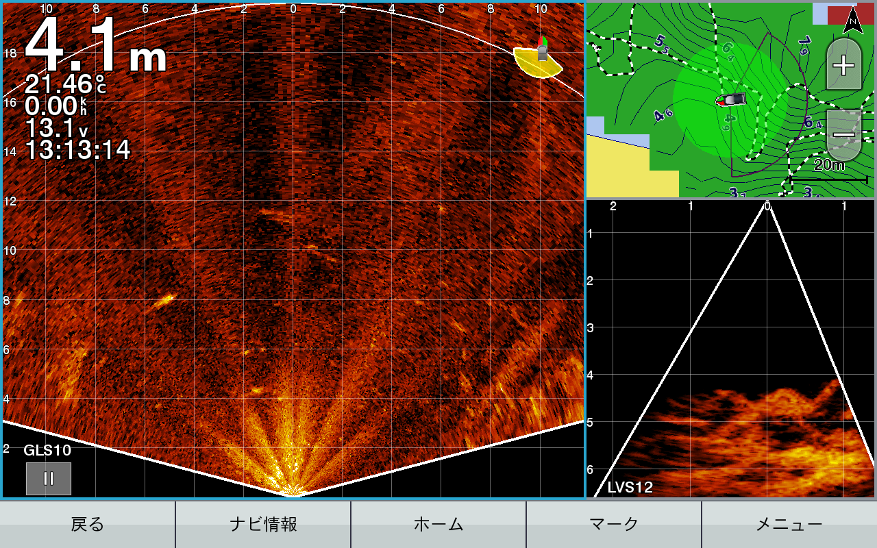 f:id:isybuss:20210513044533p:plain