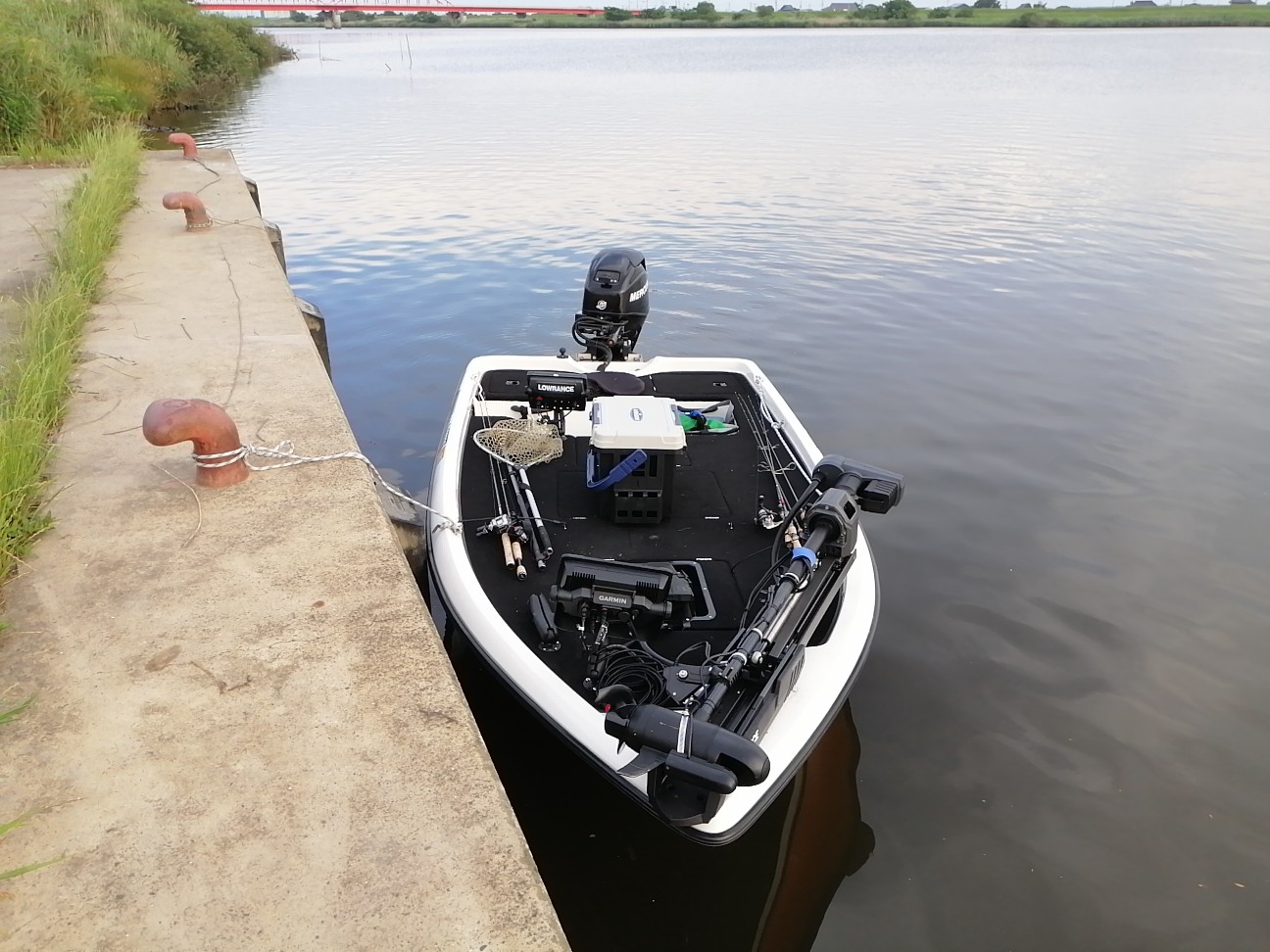 f:id:isybuss:20210612122534j:image