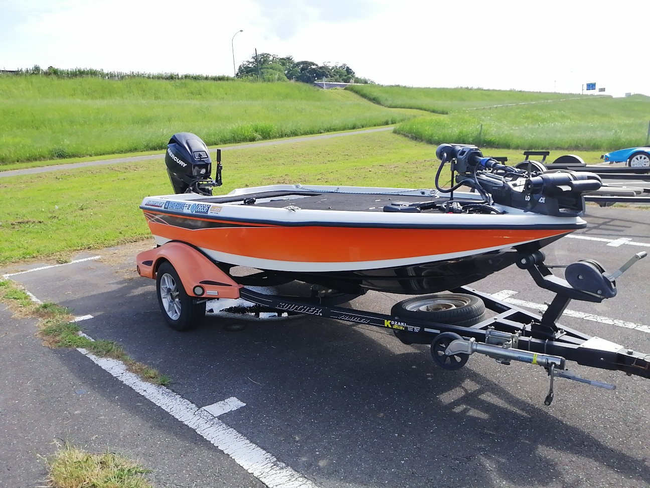 f:id:isybuss:20210612151047j:image