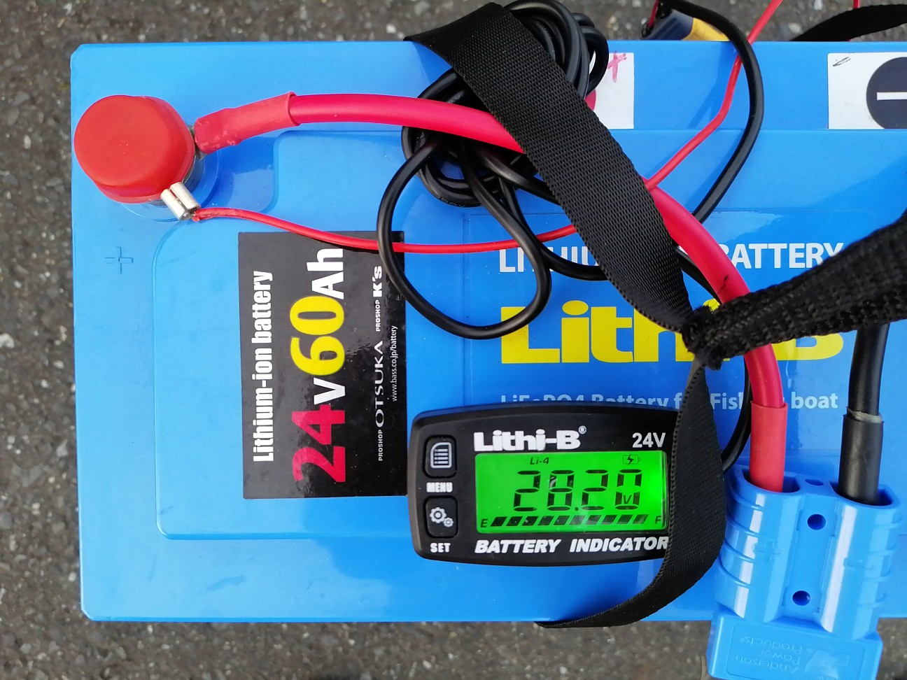 f:id:isybuss:20210612151240j:image