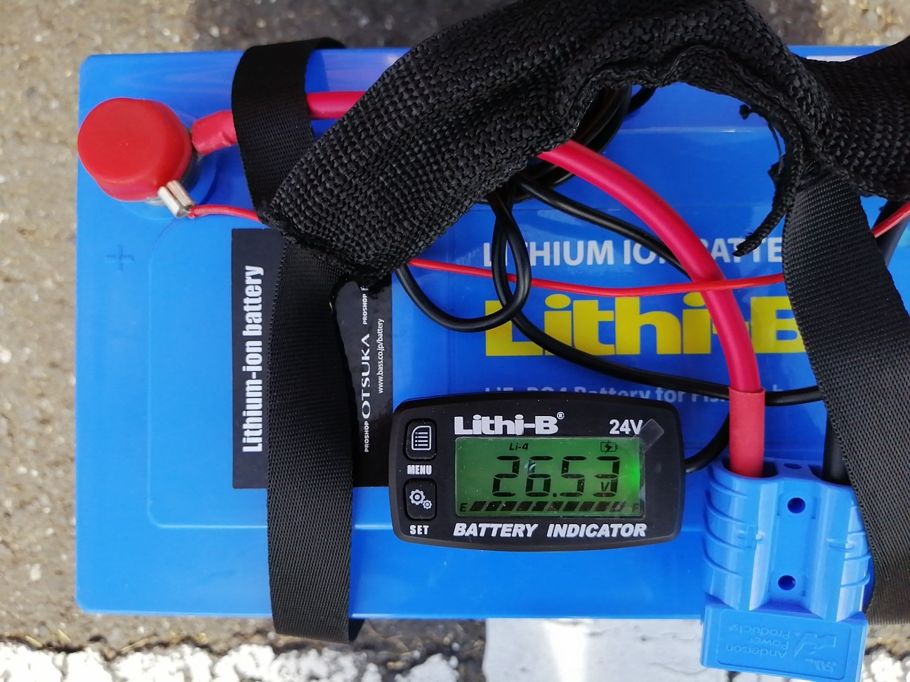 f:id:isybuss:20210612151253j:image