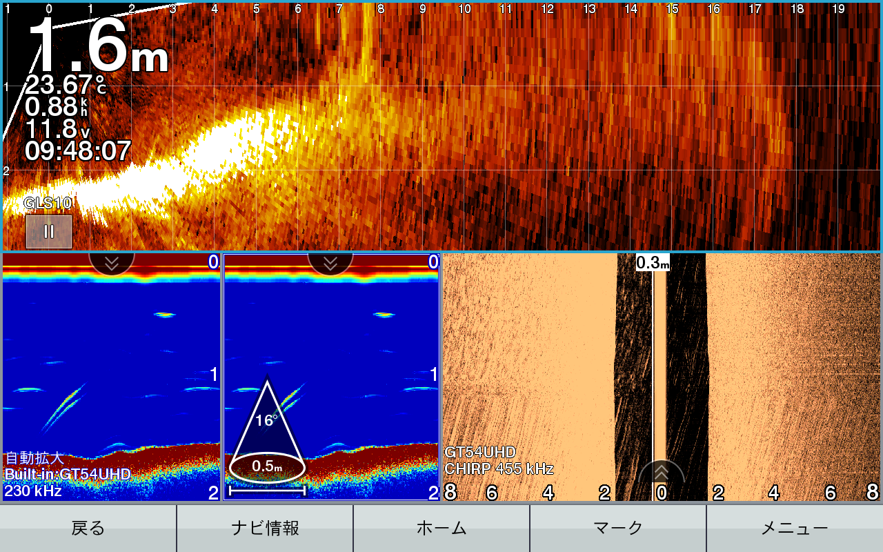 f:id:isybuss:20210613041213p:plain