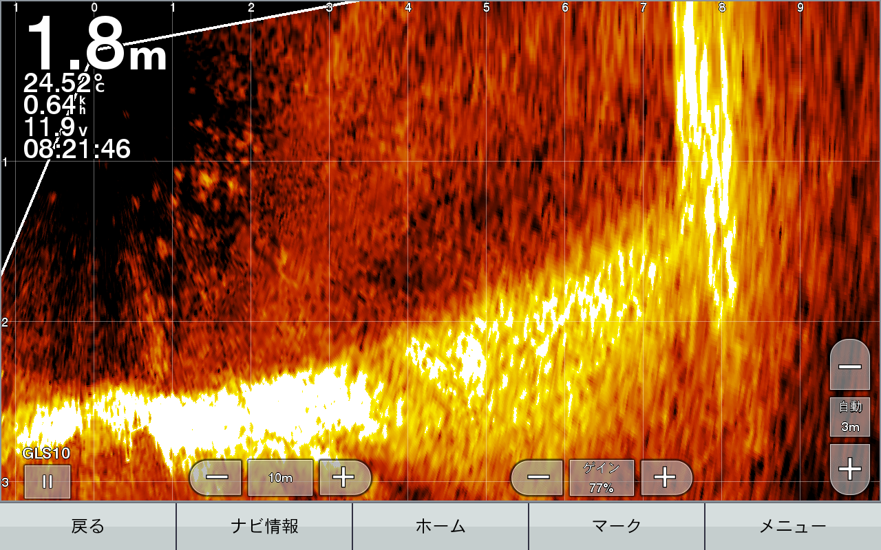 f:id:isybuss:20210613041309p:plain