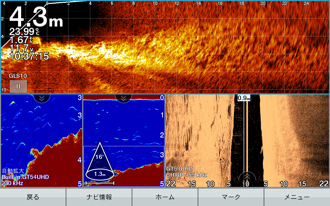 f:id:isybuss:20210613041323p:plain