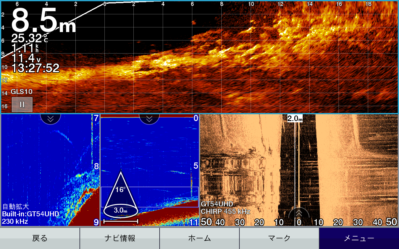 f:id:isybuss:20210613041339p:plain