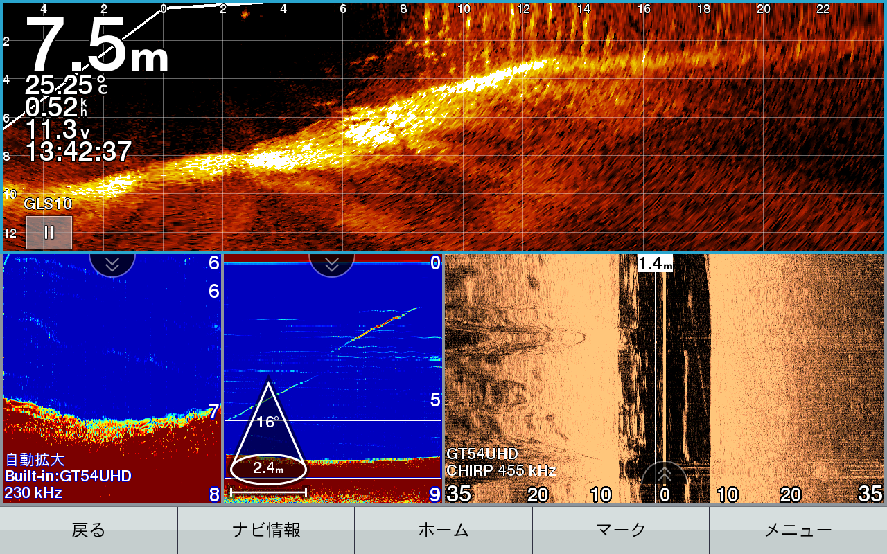 f:id:isybuss:20210613041359p:plain