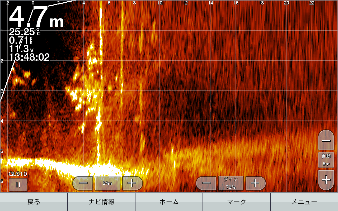 f:id:isybuss:20210613041411p:plain