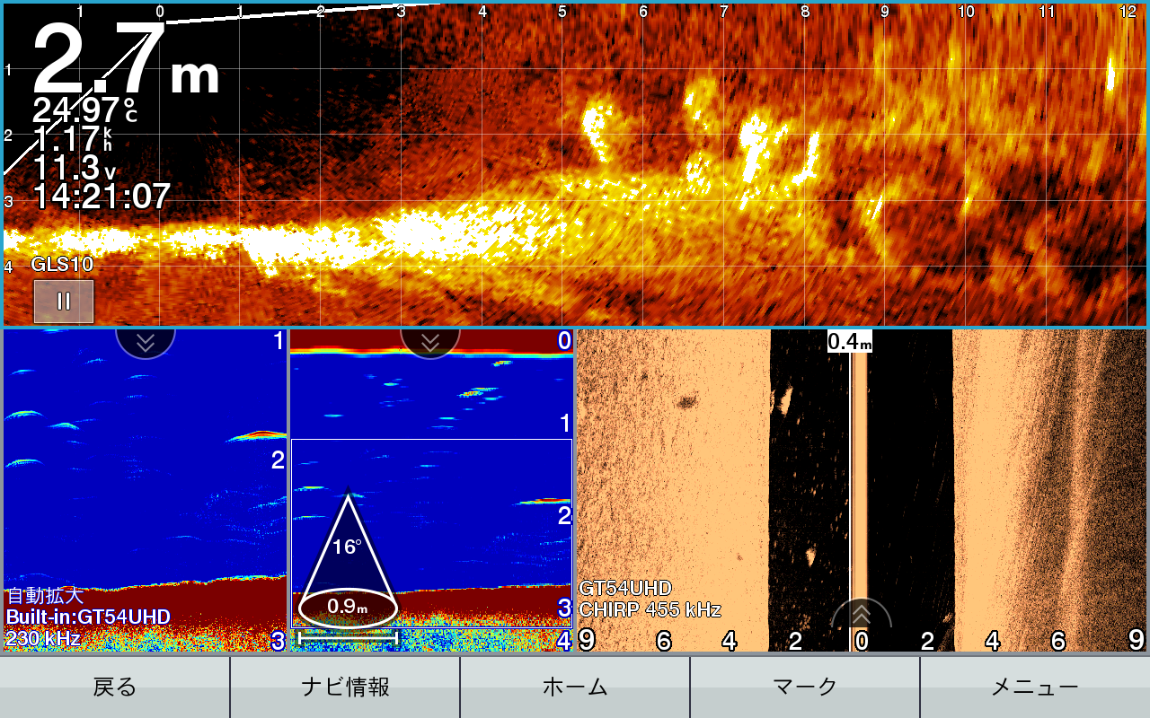 f:id:isybuss:20210613041425p:plain