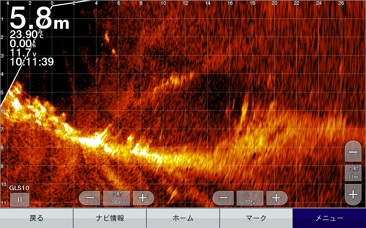 f:id:isybuss:20210613041525p:plain