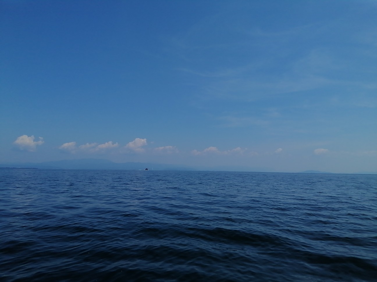 f:id:isybuss:20210722192953j:image