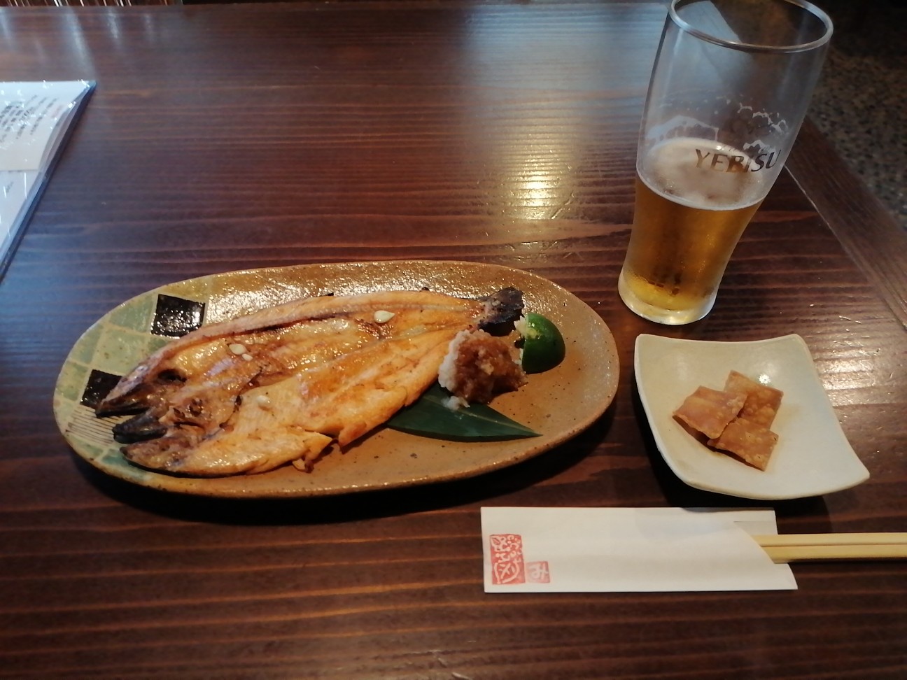 f:id:isybuss:20210723001008j:image