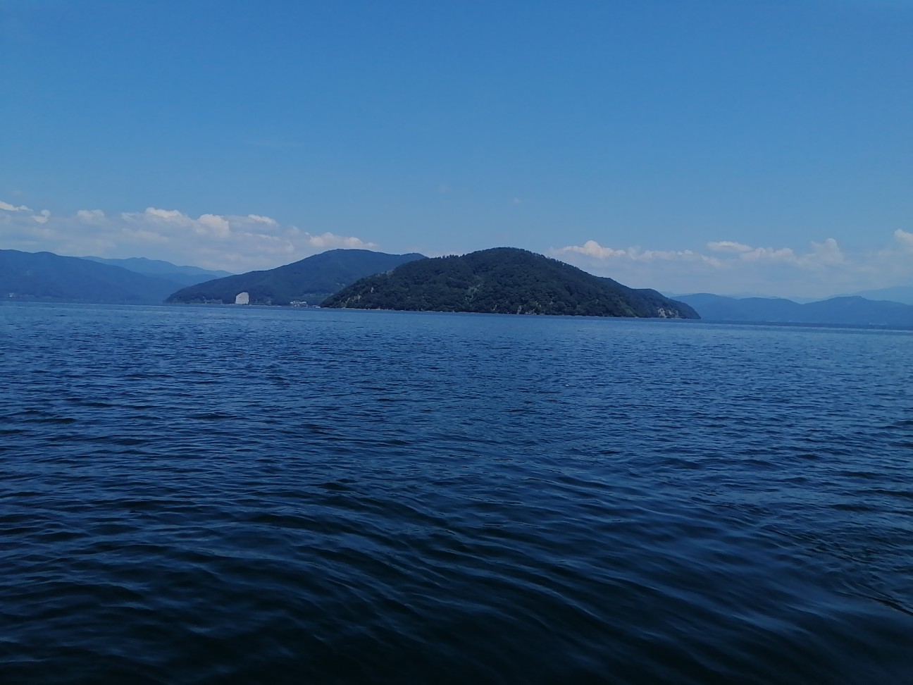 f:id:isybuss:20210723001107j:image