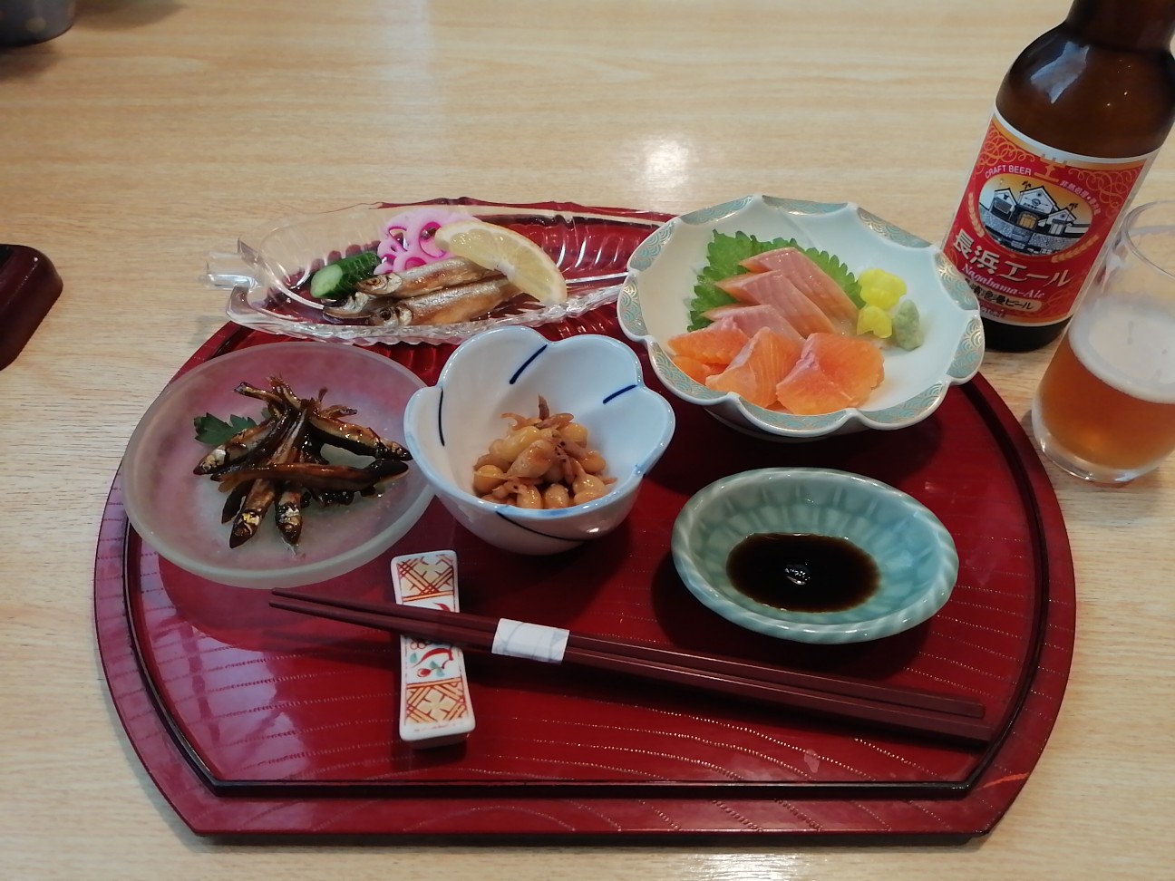 f:id:isybuss:20210724203112j:image