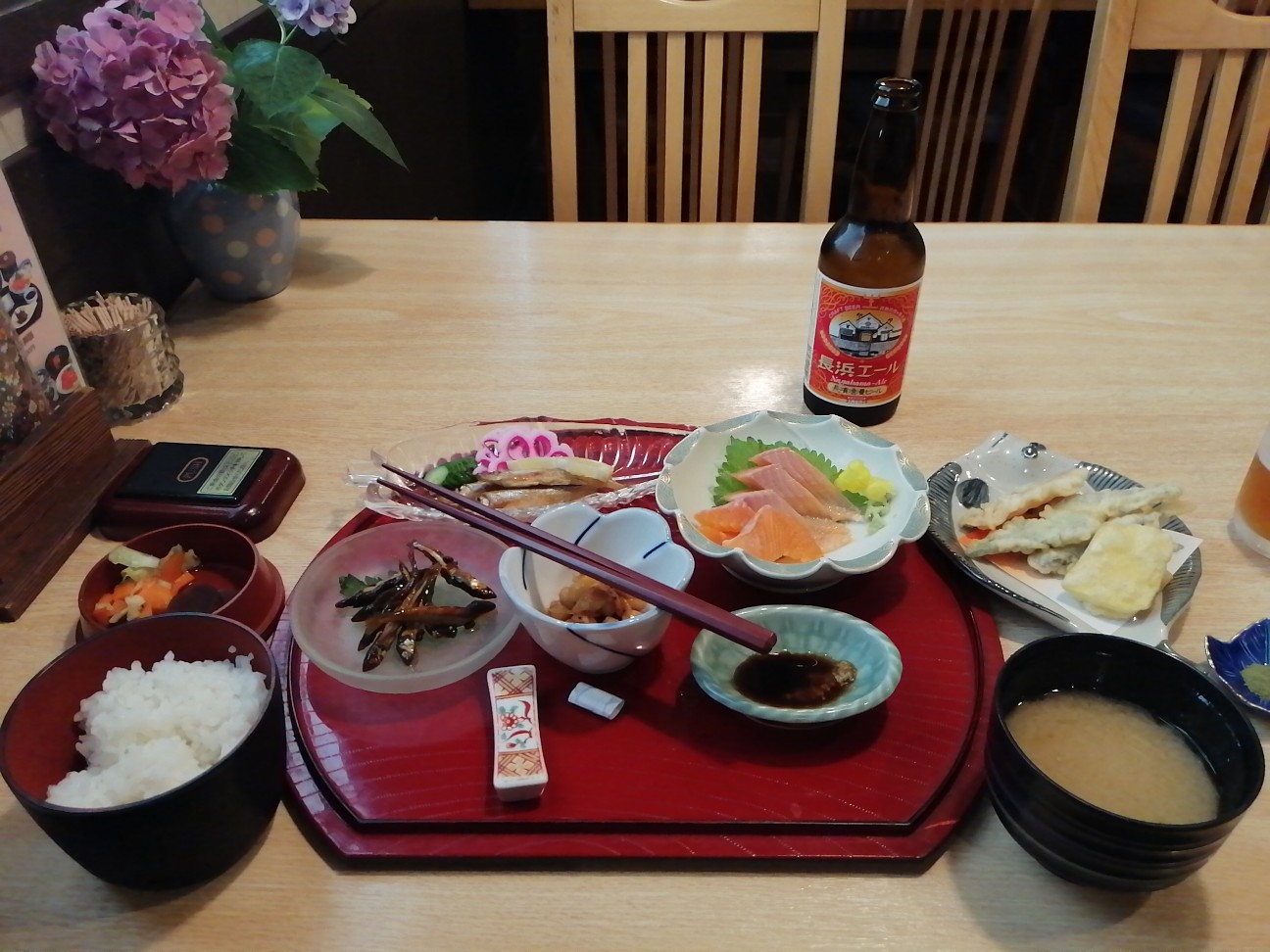 f:id:isybuss:20210724203140j:image