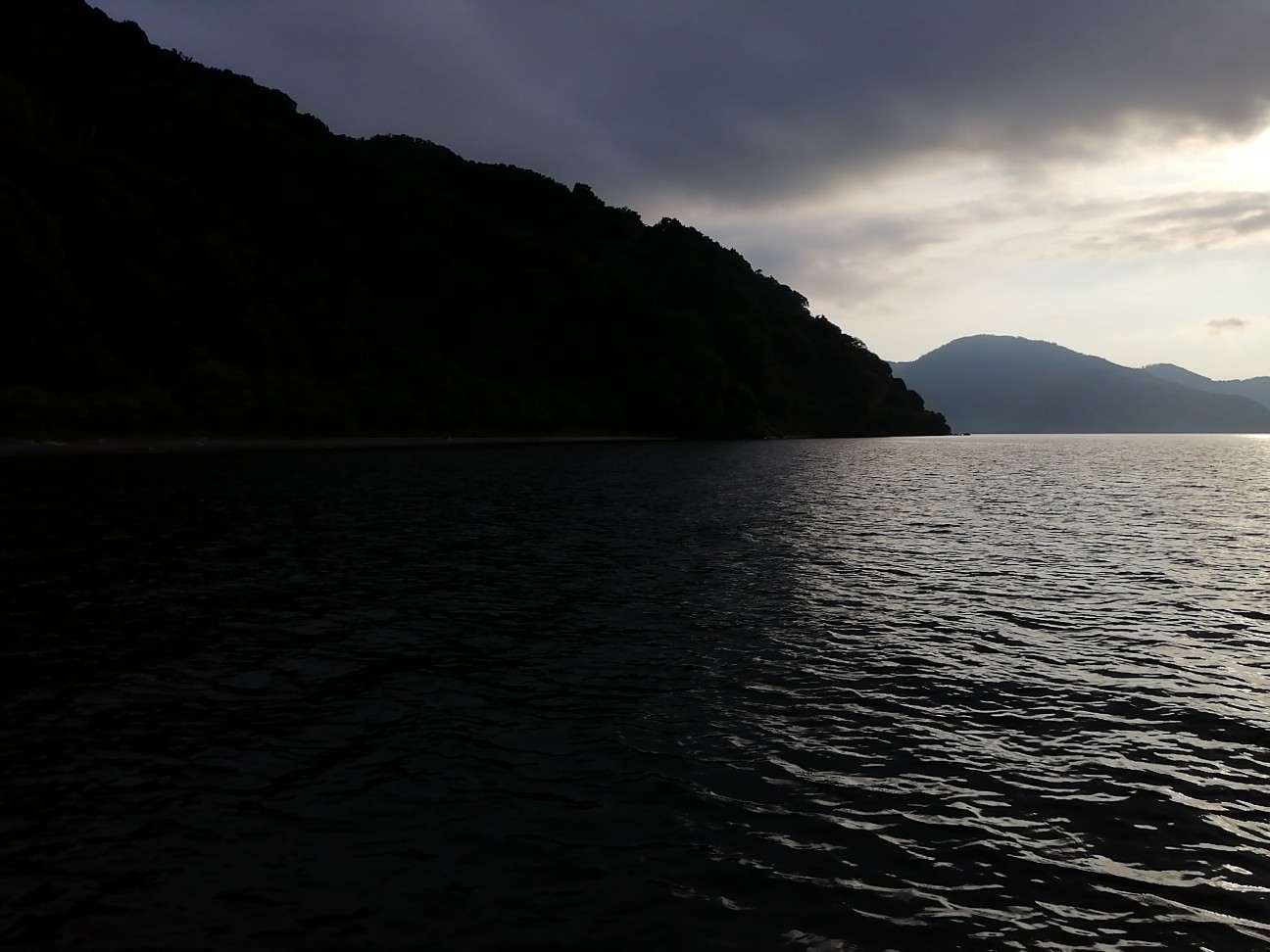 f:id:isybuss:20210724203301j:image