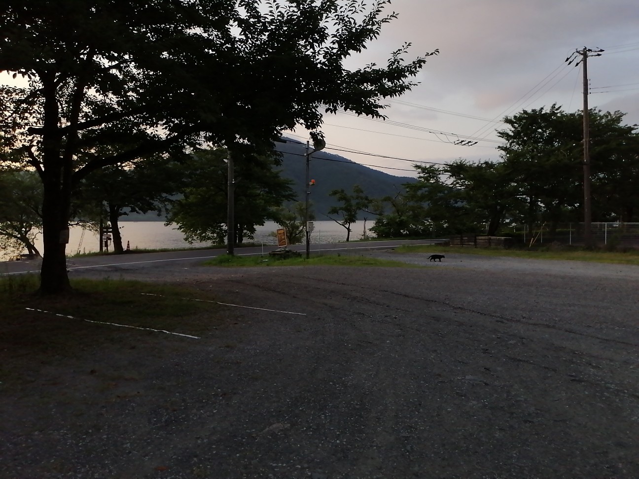 f:id:isybuss:20210724203410j:image