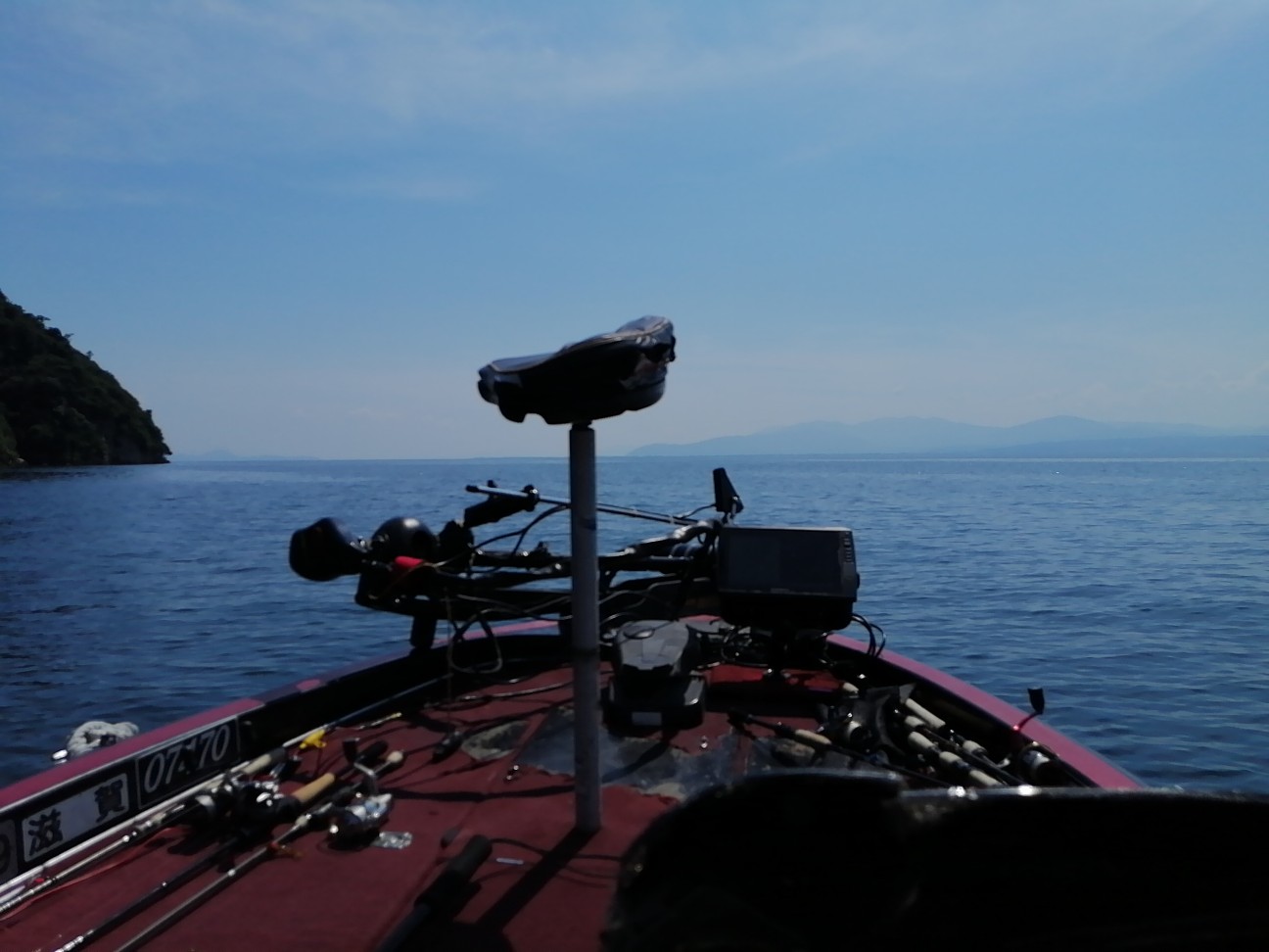 f:id:isybuss:20210724203455j:image