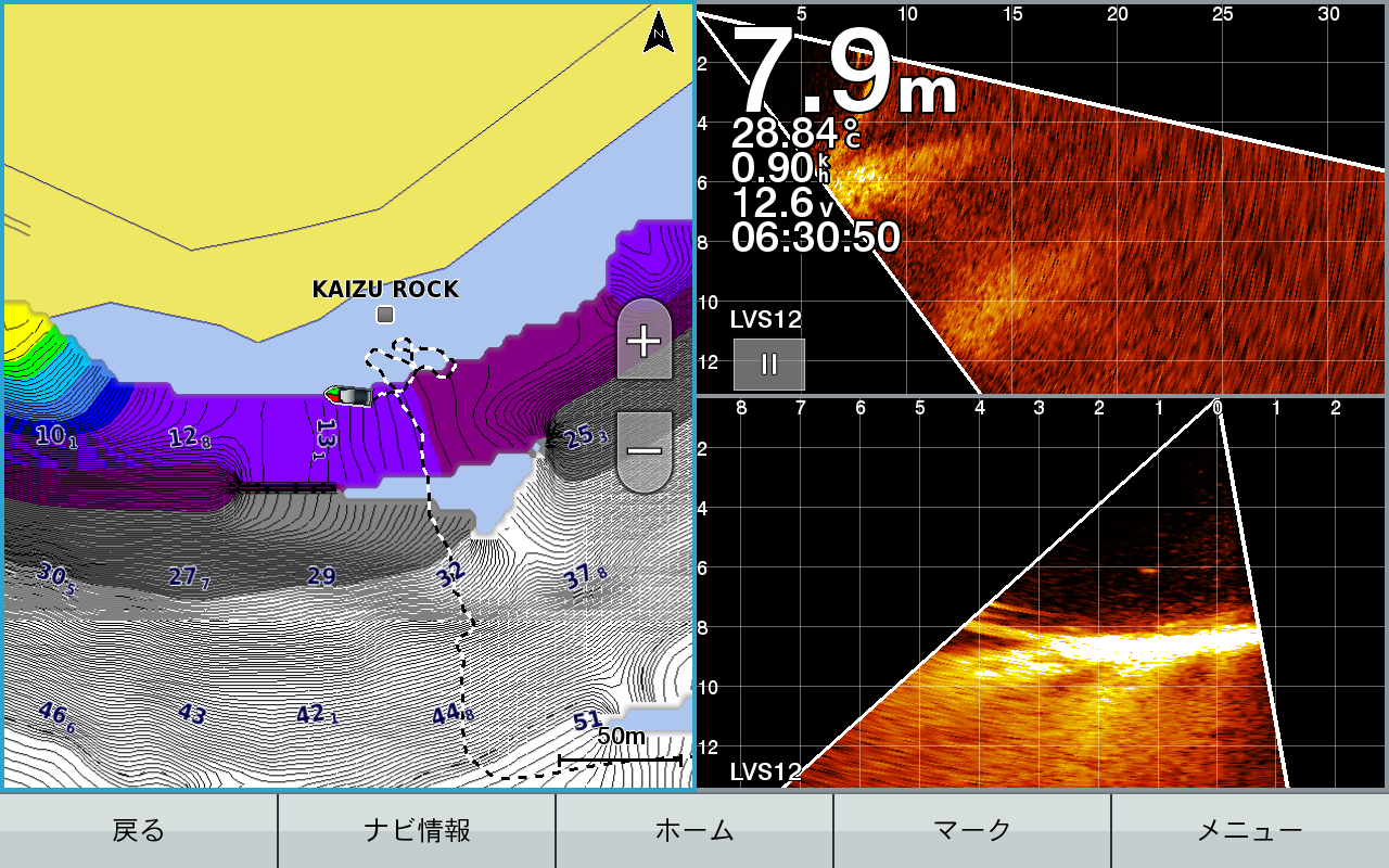 f:id:isybuss:20210724203856p:plain