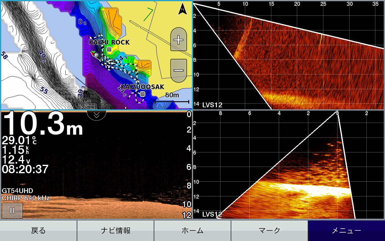 f:id:isybuss:20210724203909p:plain